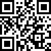 https://qudsonline.ir/x6hVy