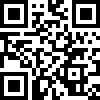 https://qudsonline.ir/x6SFm