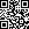 https://qudsonline.ir/x7txZ