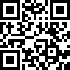 https://qudsonline.ir/x8xS2
