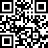 https://qudsonline.ir/x7GFK