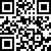 https://qudsonline.ir/x6wm6