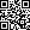 https://qudsonline.ir/xbYN7