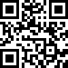 https://qudsonline.ir/x9btJ