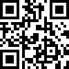https://qudsonline.ir/x7D3Z