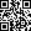 https://qudsonline.ir/x7zZb