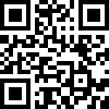 https://qudsonline.ir/x7Yvn