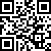 https://qudsonline.ir/xc9s9