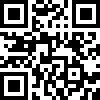 https://qudsonline.ir/xcFM4