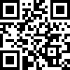 https://qudsonline.ir/x8fYn