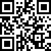https://qudsonline.ir/x8F7J