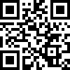 https://qudsonline.ir/xcQJr