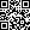 https://qudsonline.ir/x6STF