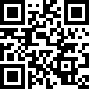 https://qudsonline.ir/x8mK2