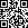 https://qudsonline.ir/x6KqX