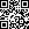 https://qudsonline.ir/x9yRJ