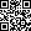 https://qudsonline.ir/x9rGy