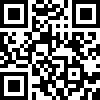 https://qudsonline.ir/xbVLh