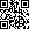 https://qudsonline.ir/x8knp