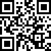 https://qudsonline.ir/xcvqq