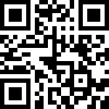 https://qudsonline.ir/x8DFf