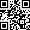 https://qudsonline.ir/xchf9