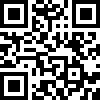 https://qudsonline.ir/x7hqr