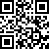 https://qudsonline.ir/x7srN