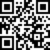 https://qudsonline.ir/xbDFZ