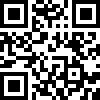 https://qudsonline.ir/xc2Q2