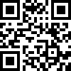 https://qudsonline.ir/x89wg