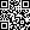 https://qudsonline.ir/x7nrj