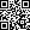 https://qudsonline.ir/x7Sr7