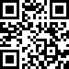 https://qudsonline.ir/x9wq5