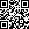 https://qudsonline.ir/xcwQL