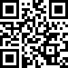 https://qudsonline.ir/xc9x7