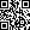https://qudsonline.ir/xbXX2