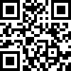 https://qudsonline.ir/xcp7W