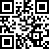 https://qudsonline.ir/x73HH