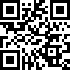 https://qudsonline.ir/x969j