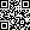 https://qudsonline.ir/xbVGJ