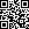https://qudsonline.ir/xcwN7