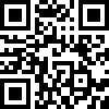 https://qudsonline.ir/xcjTm