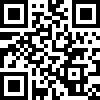 https://qudsonline.ir/xbGr3