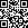 https://qudsonline.ir/x8KVc