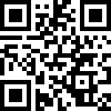 https://qudsonline.ir/xchRj