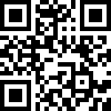 https://qudsonline.ir/x79xy
