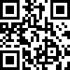 https://qudsonline.ir/x78Tt