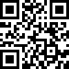 https://qudsonline.ir/xcdWV