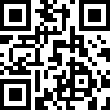 https://qudsonline.ir/x7TgJ